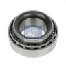 SKF 06324890066 Wheel Bearing